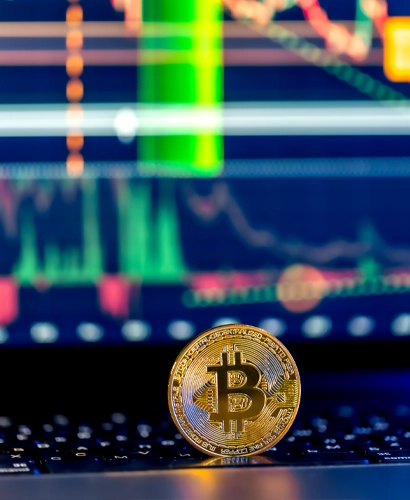 Team von Meyra Ativan bei der Marktanalyse