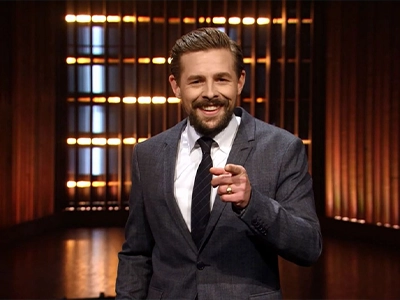 Klaas Heufer-Umlauf über Meyra Ativan