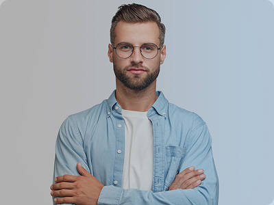 Stefan Lorenz – CTO von Meyra Ativan