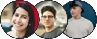 Bewertungssiegel von Meyra Ativan